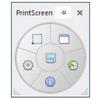 Gadwin PrintScreen Windows 8