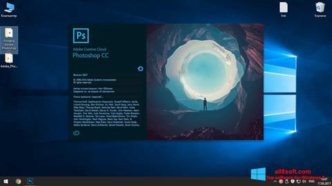 adobe photoshop 7.0.1 free download for windows 10