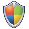 Microsoft Safety Scanner Windows 8